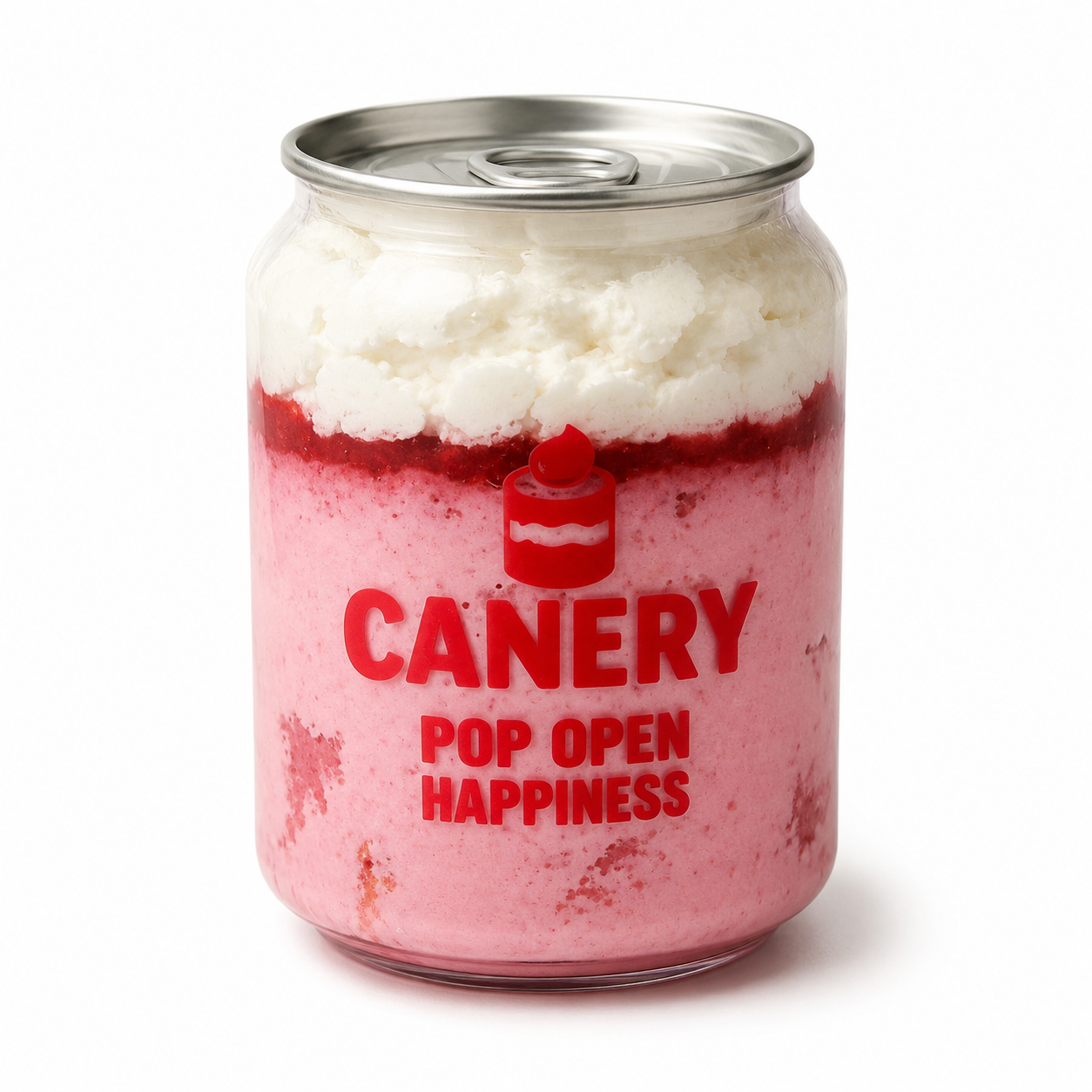 Mister Canery