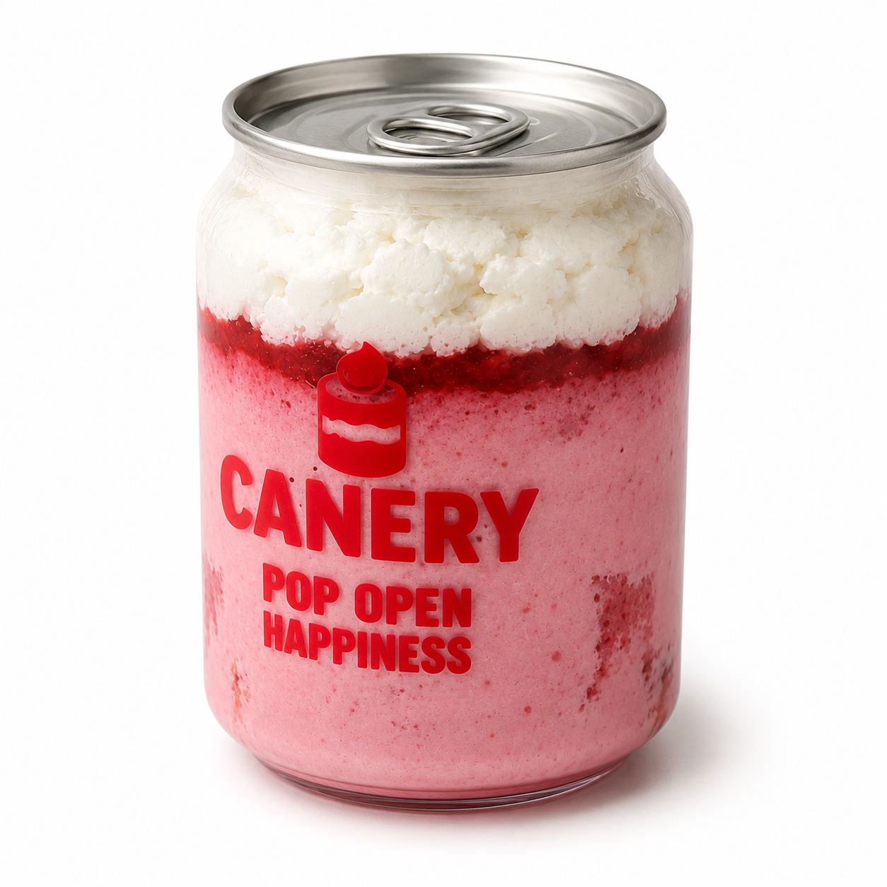 Mister Canery
