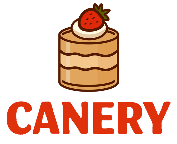 Canery
