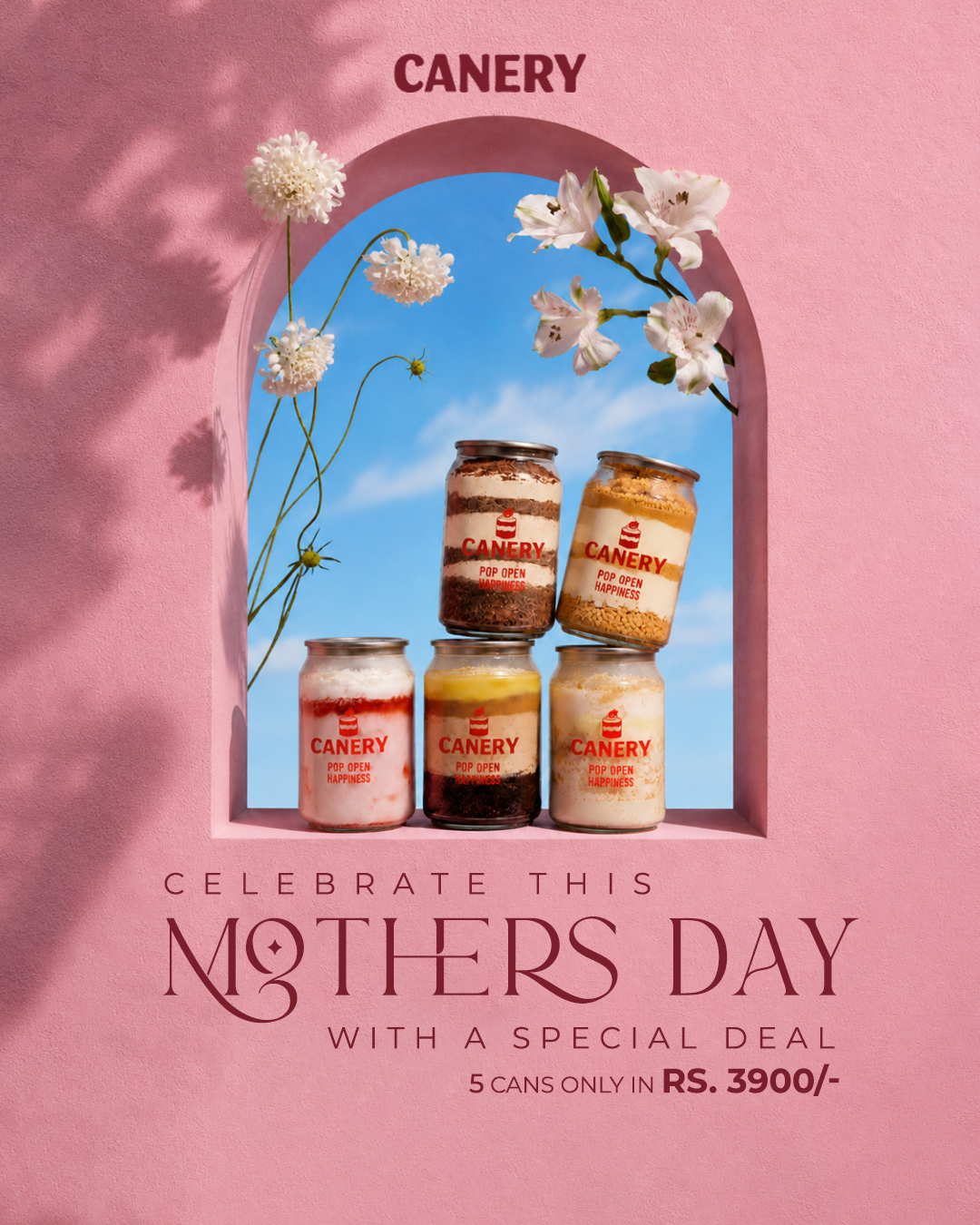 Mothers Day
